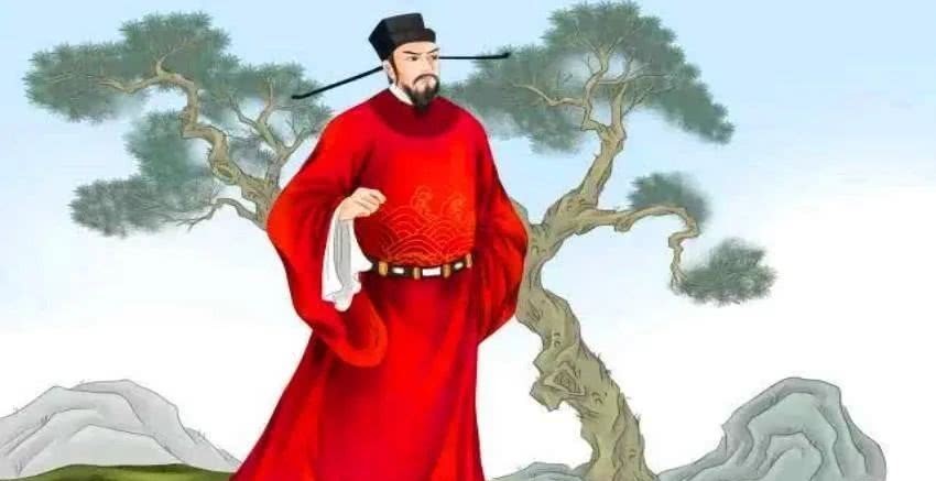 疫病|在这个疫病流毒的孟春,处处吟唱着“正气歌”,我想起了文天祥