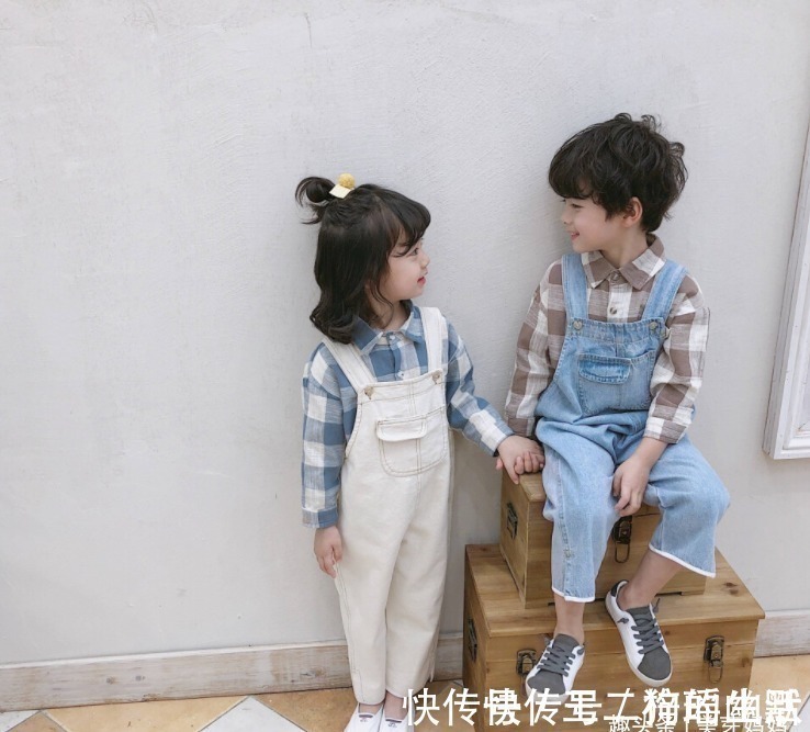 妹妹|大一班都没上,敢管哥哥?妹妹吃了没文化的亏,被哥哥怼到词穷