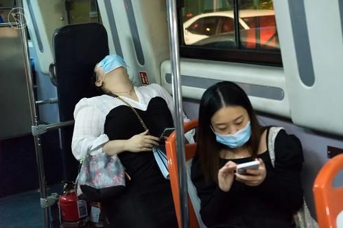 大码|200斤女孩在乡下被嘲笑，进城做大码模特快乐谋生