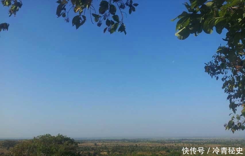 忙种|芒种——又叫“忙种”，是 二十四节气中的第九个节气