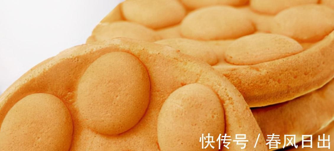 好吃|建议：若爱吃零食，这3种“营养好吃”的零食，可以在家里备一点
