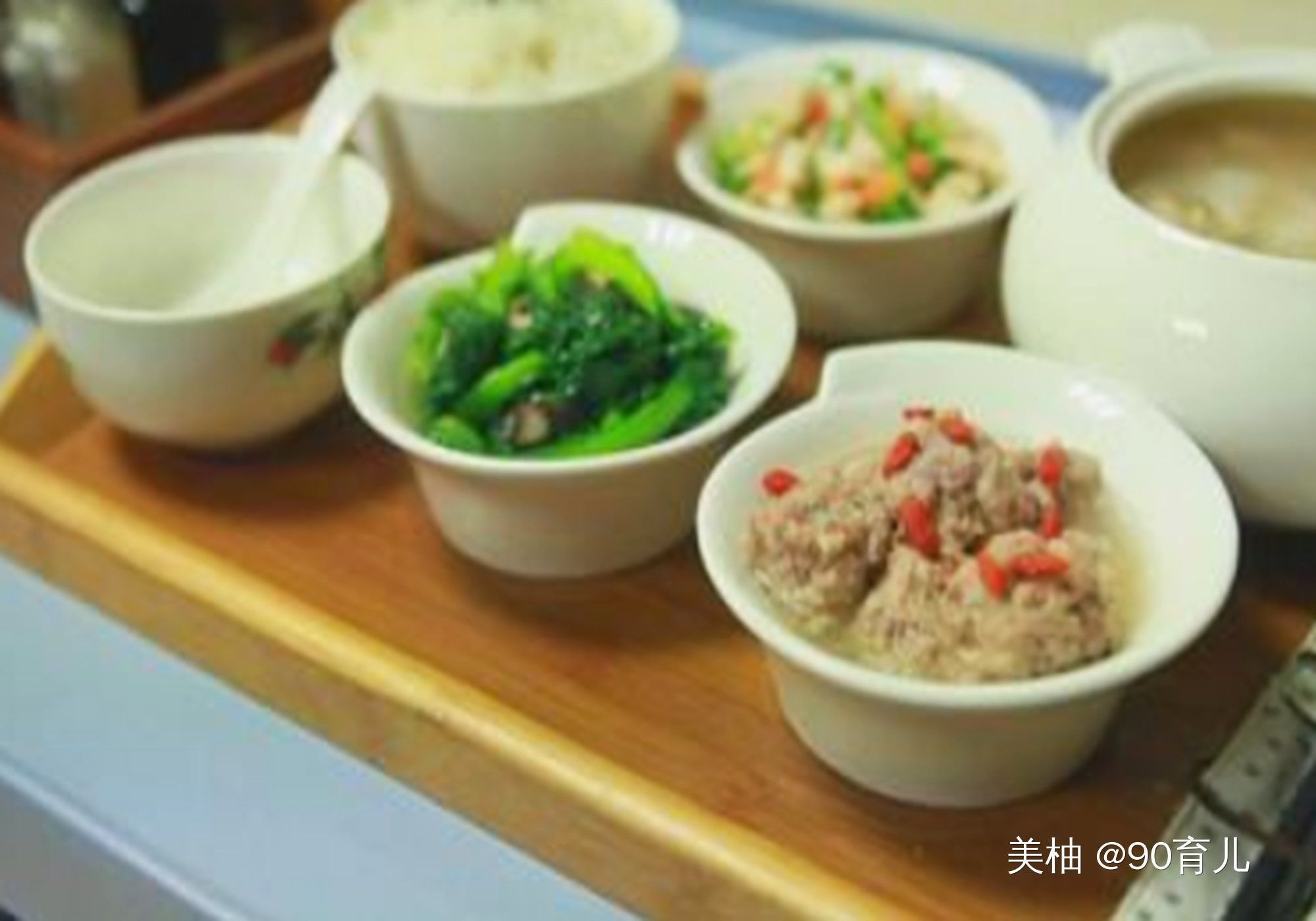 产妇|生过孩子的女性,在这些方面与普通女性不同,很准确