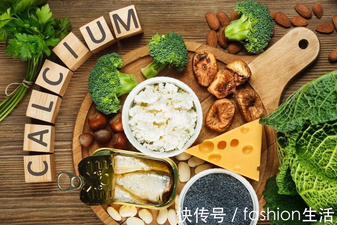 减脂|这么吃不瘦才怪!新鲜出炉的减脂计划来啦!