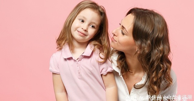 孩子|7岁前,父母帮助孩子养成3个好习惯,会让他受益终生