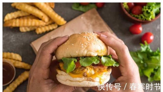 减肥期间|减肥期间,以下4种食材要少吃,容易越减越肥,不贴秋膘也长肉