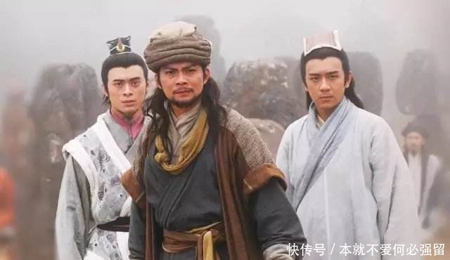 神秘的契丹人消失了800年,如今被改成了这3个姓,你是吗!