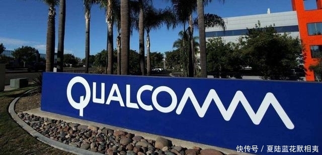 传来|联发科传来好消息,华为功不可没,高通也有喜事传来