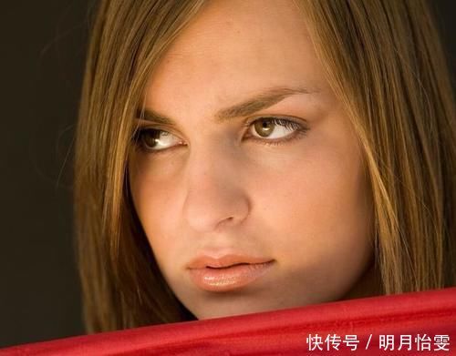 高血脂|降血脂“榜首”公布了,不是海带而是它,早晚来一点,告别高血脂