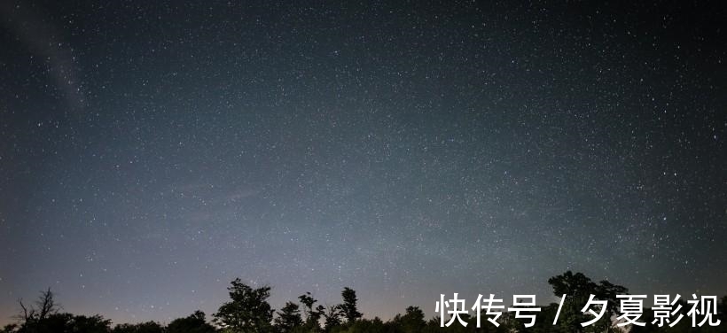 星座|讨厌被人冷落的三个星座