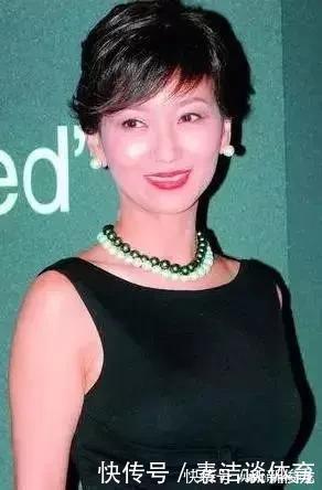 a495","r":"a35a9b841a853771","rawurl":"http://zm.news.so.com/3041dd280ee3dfa2a729858c9a594cb8","recalltag":"__0__1977","recalltype":"channel","refer":"","requestid":"bbaa4bf5ef2860c87230d474479f4cd3:90ee05b48