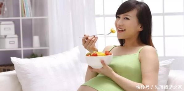 生产|50岁孕妈执意生子,生出个“二师兄”却不想要,医生的话带来转折