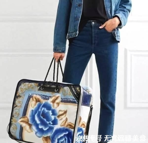 矿泉水 15件顶级奢饰品,贵到你怀疑人生,真的是贫穷限制了想象力!