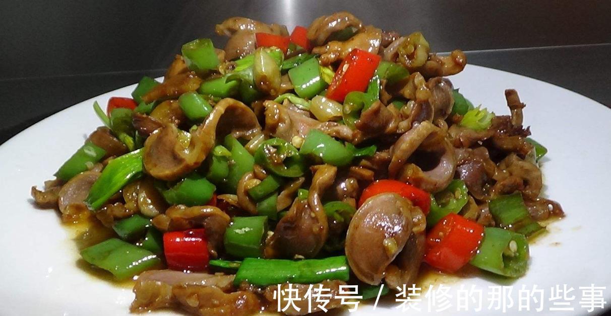 花生米|10大常见下酒菜，看看哪几个是你心中的前3