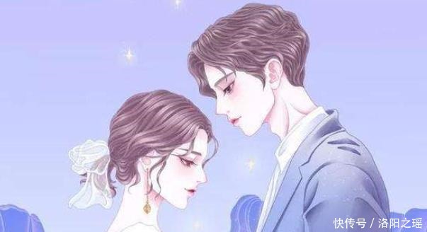 现言|现言高冷假小子VS想把她掰直的腹黑毒舌男“你再弯一个试试!”