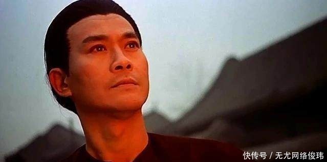 为人不识陈近南,便称英雄也枉然:历史上的陈近南,是什么人