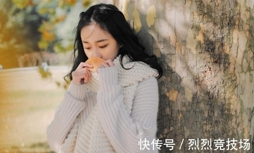 深情种$一杯离盏空添怨,千般愁绪寄飞鸿;婉约词八首,红笺遗恨赋成空