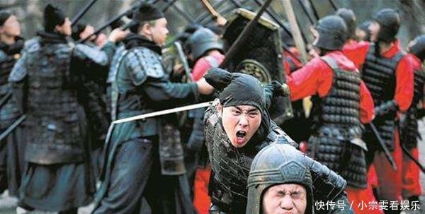 秦朝|秦王若不深信范雎,秦朝统一六国将提前20年