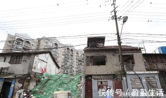 农村|农村没有产权证的房屋被拆迁有补偿吗?2类情况可以,你符合吗?