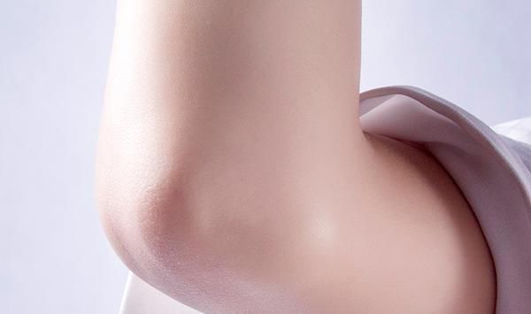 排毒|身上有个“排毒窝”，隔三差五拍一次，经络通畅，预防心脑血管病