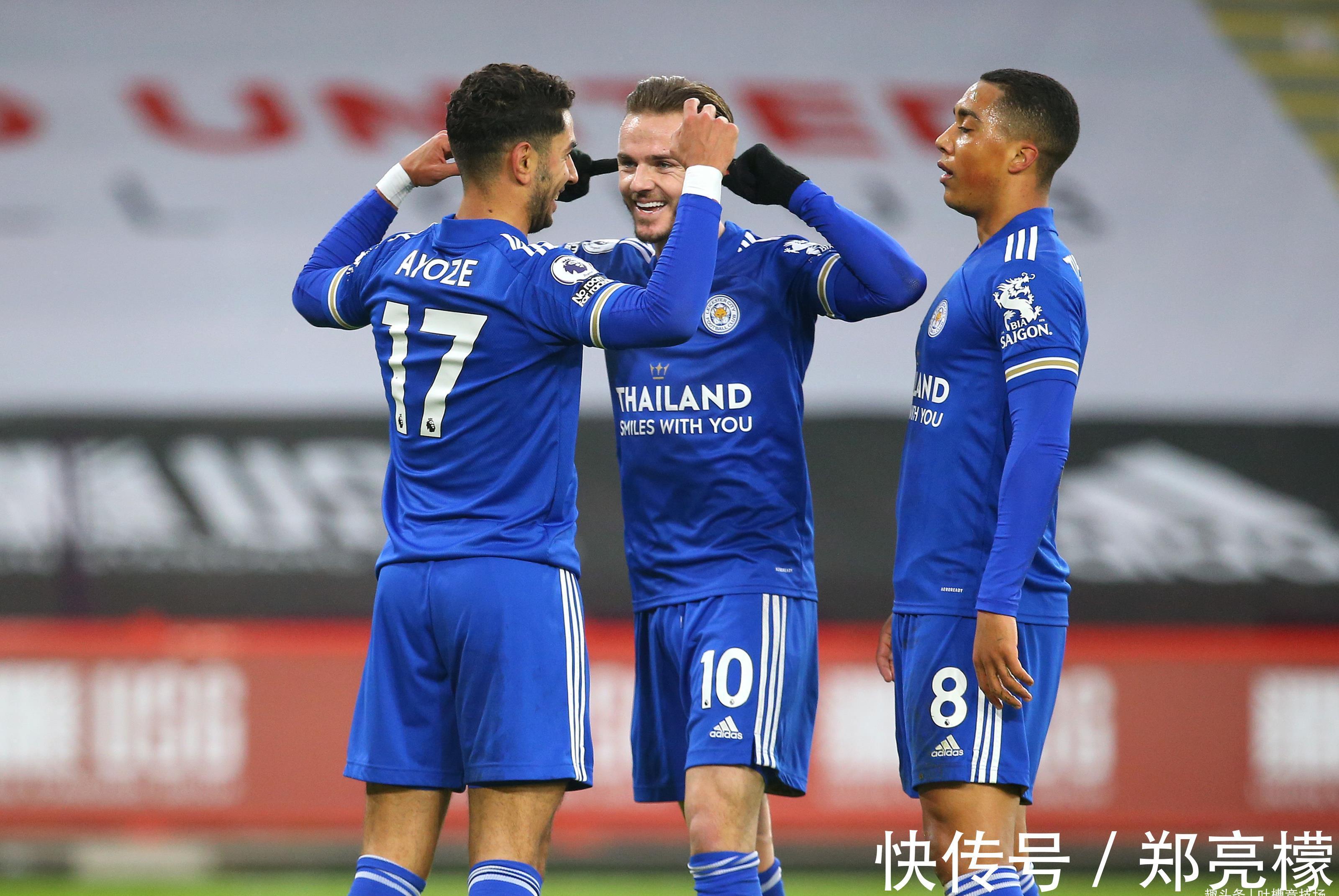 切尔西|英超:客场挑战狐狸城布莱顿好运不再,切尔西利物浦取胜缺少悬念