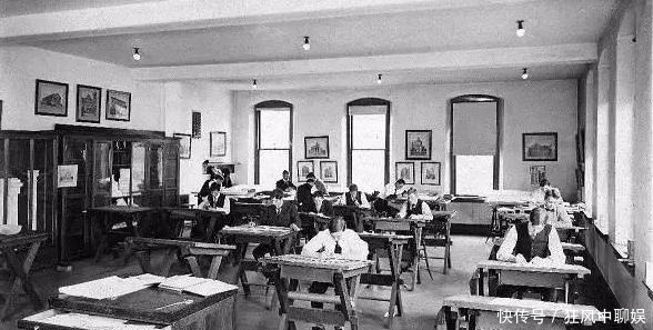 他是建筑界旷世奇才,翻修卢浮宫惊艳世界,和妻子一见钟情到白头