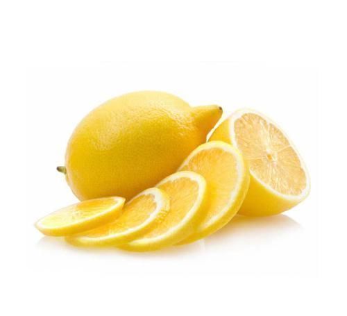 猪肺|肺部干净的人,都有这个三个“共性”,若能占上一个,也要恭喜你