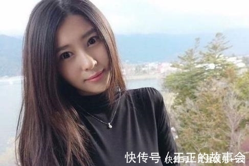 婚姻|男篮国手李根,曾收入上亿娶白富美令人羡慕,如今却人财两空