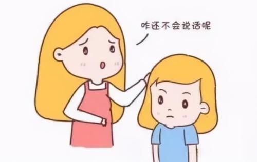 脑力劳动|孩子长不高，变胖，变蠢的罪魁祸首是它！父母你知道吗？