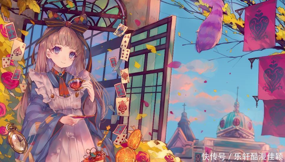 双鱼座|擅长“读心术”,第六感超强的三大星座女,别妄想去欺骗她