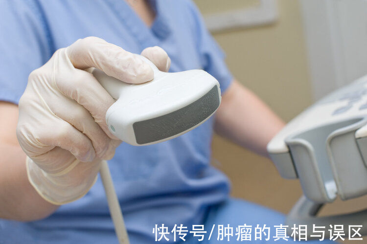 肿瘤标志物|癌症过了五年就不会复发了吗？4个检查全正常，恭喜离治愈不远了