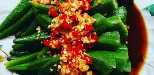 食物|对肌肤好的食物,坚持多吃点,能养护肌肤,延缓衰老,好处多多