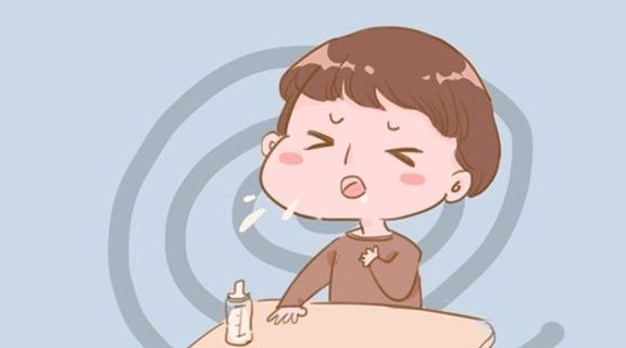 症状|宝宝有这种4种表现，说明他得了新生儿肺炎