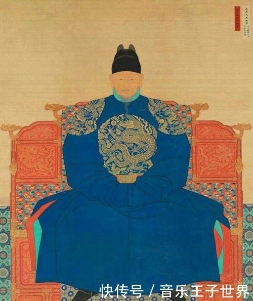 苏联|朝鲜半岛到了近代，是如何一步步分为了两个国家？