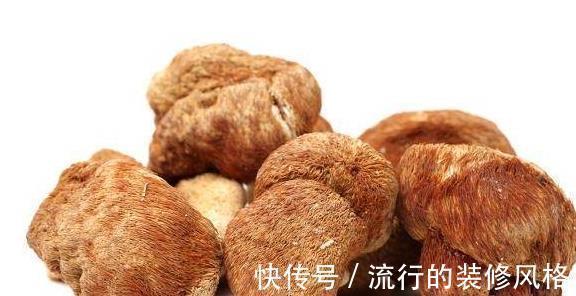 全脂奶|生活中，想要远离癌症，这10种食物要多吃，防癌又养生