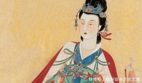 皇太后|五本爽到爆的网络小说,最后一本堪比《遮天》的大气魄,不能错过