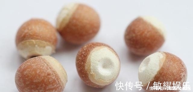 水谷精微|脾虚百病生脾有“三怕”,多吃“一果”,健脾祛湿一步到位