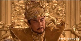 留给|朱元璋死前留给朱允炆一“护身符”，靖难之役他却不用？结果悲催