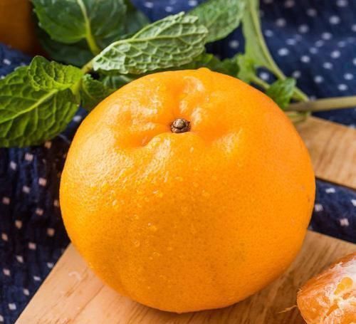 冬天了，不妨多吃3種食物，皺紋淡了，小腿苗條了，大肚子不見(jiàn)了