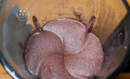 泡好的红|豆沙馅别再买了,教你在家做,1斤红豆出3斤豆沙,比买的好吃10倍