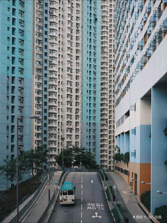 酒店|香港最详《酒店合集》—性价比高＆临地铁