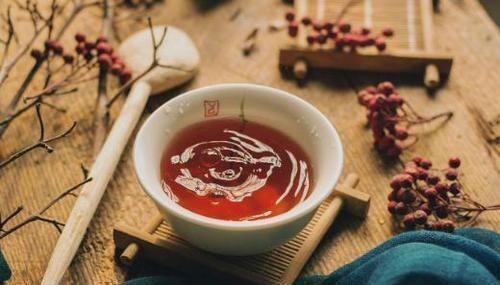 解酒|酒量不好怎么办应酬之前吃一点儿,酒桌上谁也不怕