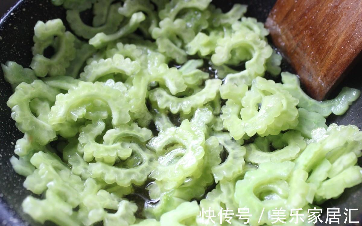 脆爽|夏天吃啥瓜都不如此“瓜”，维c含量高，清新脆爽还便宜