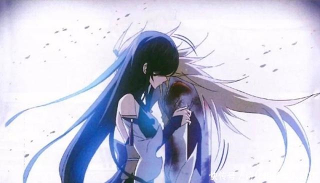 斗罗大陆漫画第773话史莱克众人醒来,继续海神九考,看到曙光