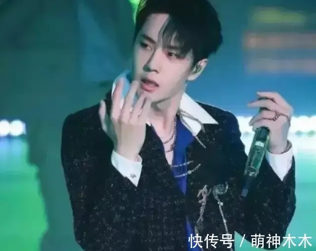 跨年晚會大戰提前開啟!4臺直播4臺錄播共11場,央視已完成錄制