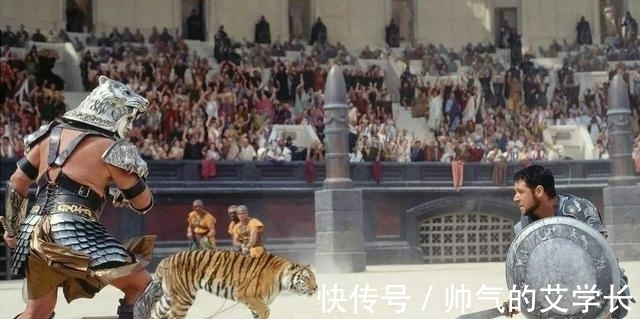 中国古代#中国古代根本就没有奴隶社会,不要照搬西方人的观点了