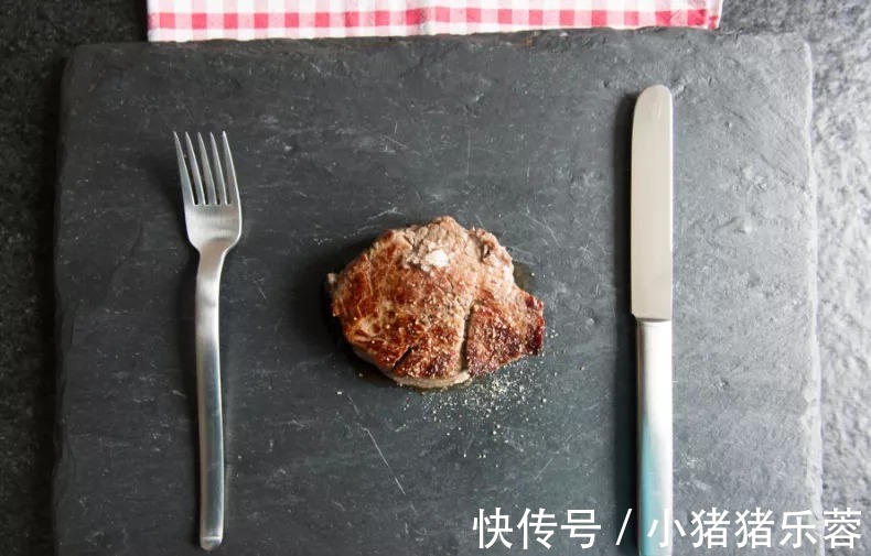 土豆|少吃不饿，营养健康，饱腹感最强的食物竟然是它