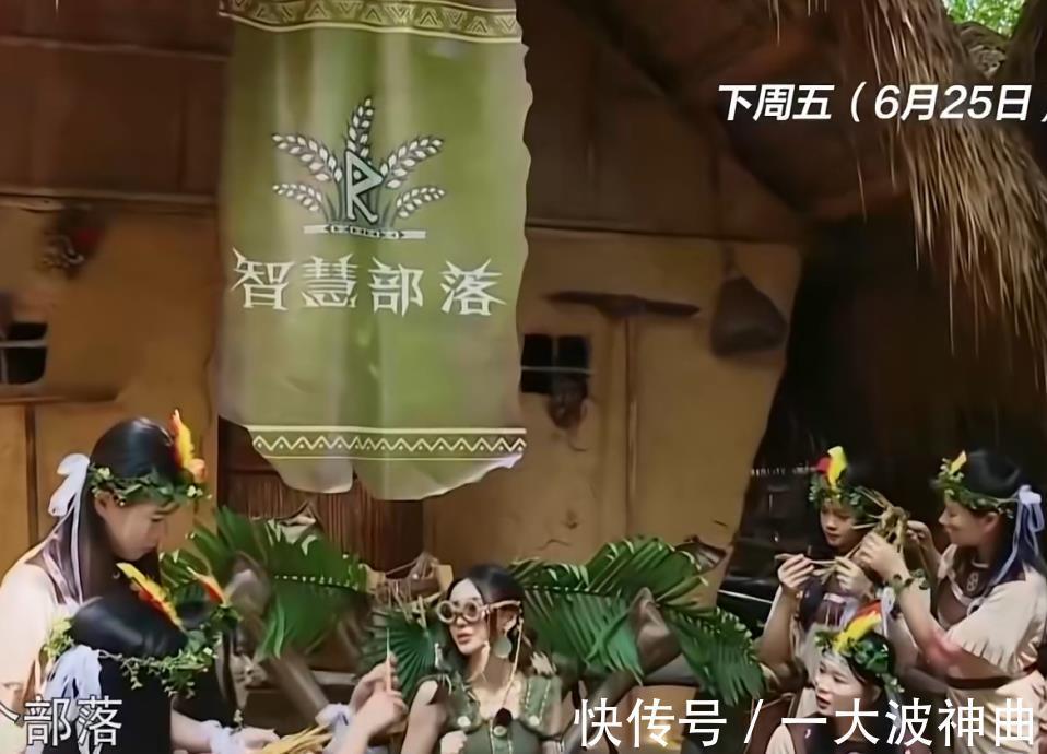 看點|《奔跑吧9》下期陣容太強,9位男神嘉賓看點十足,顏控觀眾有福了