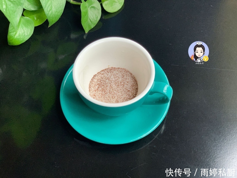 再见了“雀巢”!速溶咖啡又有“新选择”,醇厚浓香又不贵!