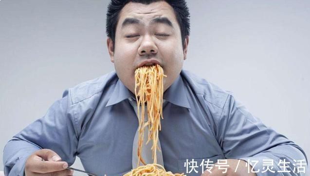 猪肚|健脾“冠军”找到了,不是猪肚,平日铆足劲吃,脾胃1天比1天壮