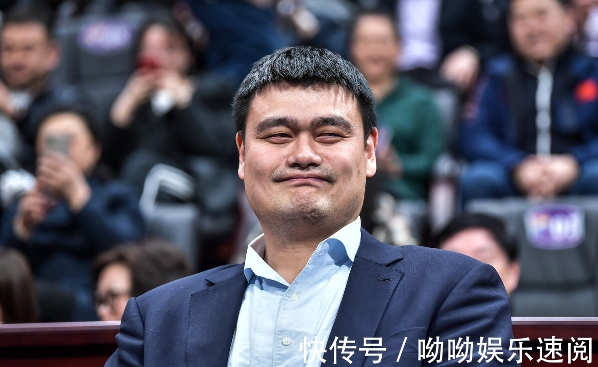 |CBA最水货MVP大合集,脏辫福特森搞笑赵睿最水吴前纷纷上榜